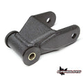 Camburg Ford F-150 Raptor 10-14 F-150 04-14 MIG Shackles (stock length)