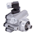 90 DEGREE FITTING FOR KRC PUMP