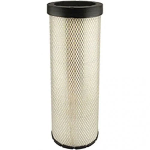 AIR FILTER MIN ORDER QTY1