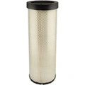 AIR FILTER MIN ORDER QTY1