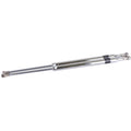 NRG Carbon Fiber Hood Damper Kit - 93-97 Mazda RX7