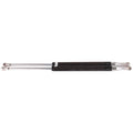 NRG Carbon Fiber Hood Damper Kit - 96-00 Honda Civic