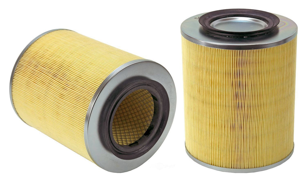 AIR FILTER MIN ORDER QTY1
