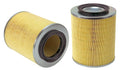 AIR FILTER MIN ORDER QTY1