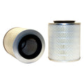 AIR FILTER MIN ORDER QTY1