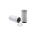 FUEL/WATER SEPARATOR MIN ORDER QTY1