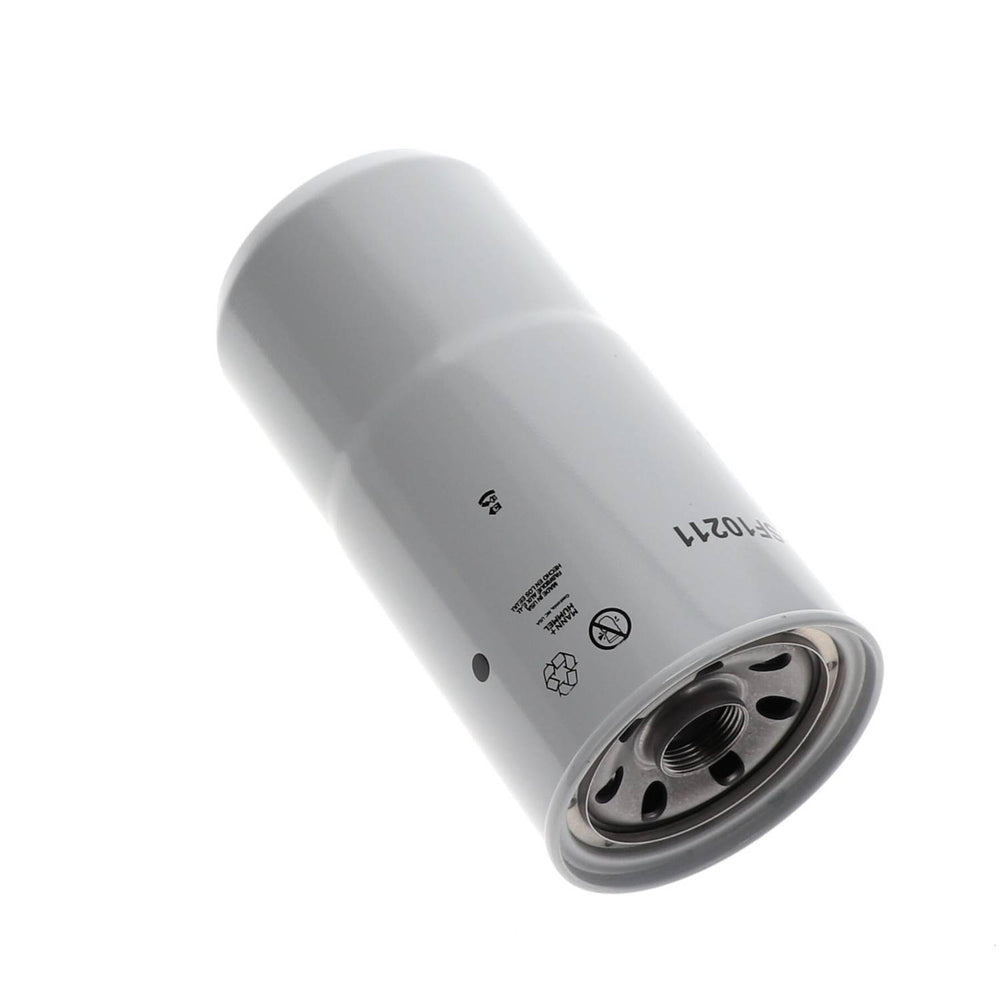 FUEL/WATER SEPARATOR MIN ORDER QTY1
