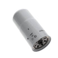 FUEL/WATER SEPARATOR MIN ORDER QTY1