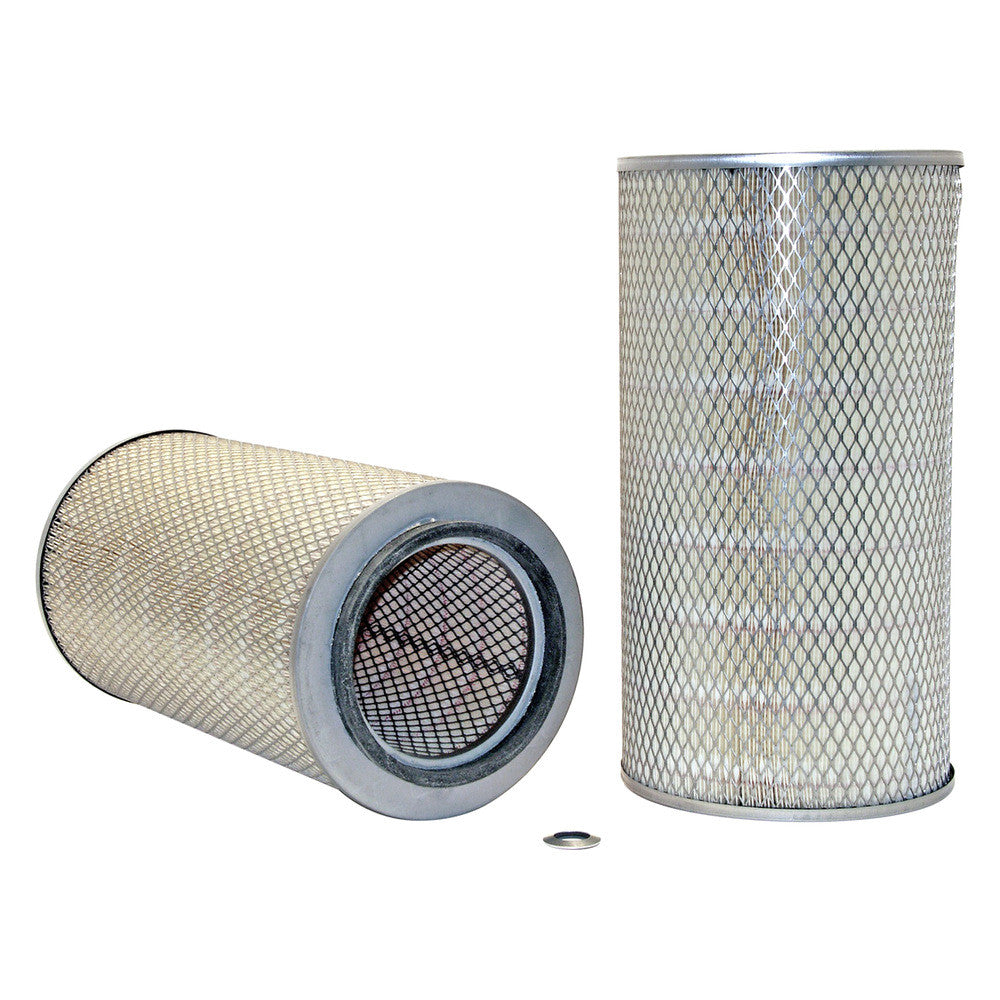 AIR FILTER MIN ORDER QTY1