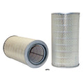 AIR FILTER MIN ORDER QTY1