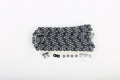 Vortex Racing V3 2.0 Chain 525SX3-114- Black