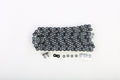 Vortex Racing V3 2.0 Chain 525SX3-114- Black