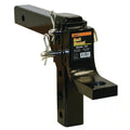 ADJ. BALL 4 POSITION, SLD BALL MNT