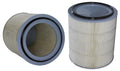 AIR FILTER MIN ORDER QTY1