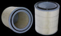 AIR FILTER MIN ORDER QTY1