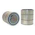 AIR FILTER MIN ORDER QTY1