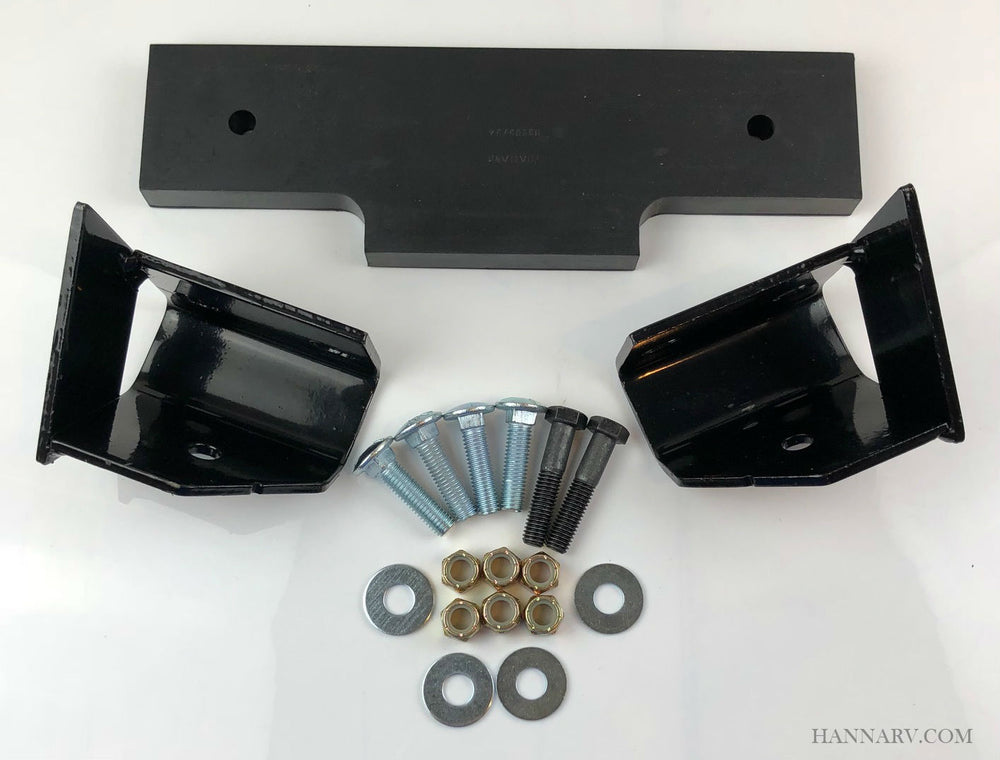 KITCENTER FLAPMVP&EZV PLOW REPLACES