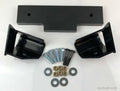 KITCENTER FLAPMVP&EZV PLOW REPLACES