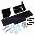 KITCENTER FLAPMVP&EZV PLOW REPLACES