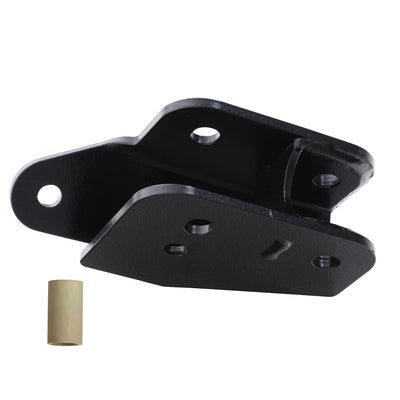 Rubicon Express Jt Rr Track Bar Brkt