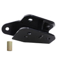 Rubicon Express Jt Rr Track Bar Brkt