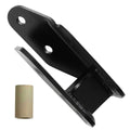 Rubicon Express Jt Rr Track Bar Brkt