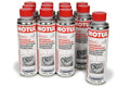 Motul 300ml Automatic Transmission Clean Additive
