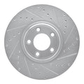 R1 Concepts auto part