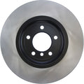Stoptech auto part