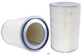 AIR FILTER MIN ORDER QTY1