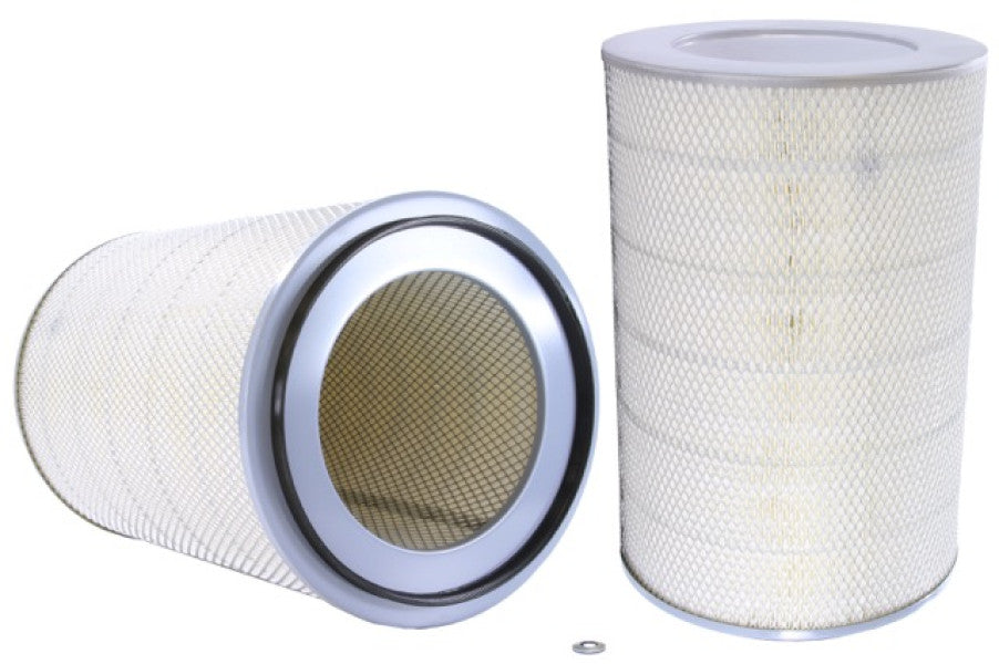 AIR FILTER MIN ORDER QTY1