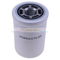 HYDRAULIC MIN ORDER QTY1