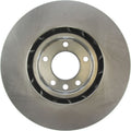 C-TEK Standard Brake Roto