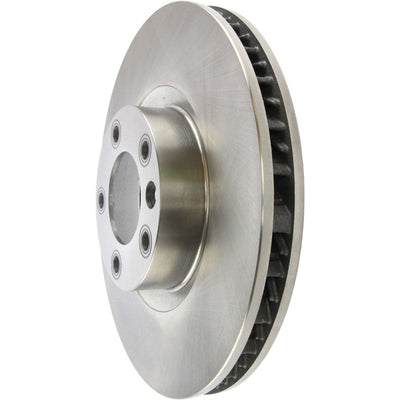 C-TEK Standard Brake Roto
