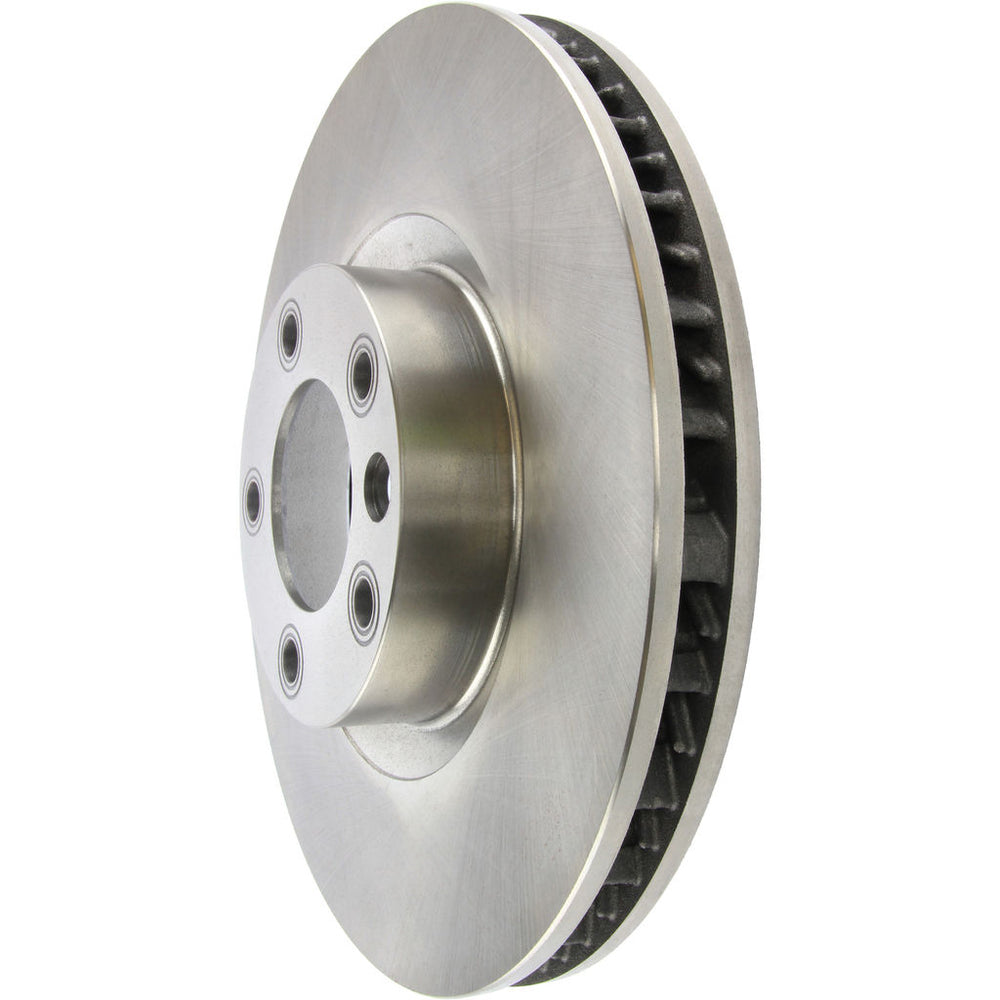 C-TEK Standard Brake Roto