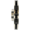 C-TEK Standard Brake Roto