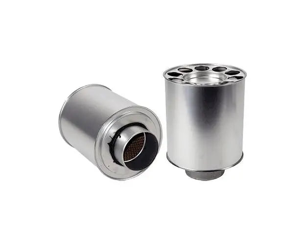 AIR FILTER MIN ORDER QTY1