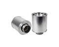 AIR FILTER MIN ORDER QTY1