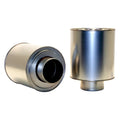 AIR FILTER MIN ORDER QTY1