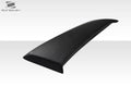 2010-2014 Ford Mustang Duraflex Boss Look Side Scoops - 2 Piece