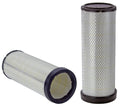AIR FILTER MIN ORDER QTY1