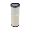 AIR FILTER MIN ORDER QTY1