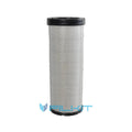 AIR FILTER MIN ORDER QTY1
