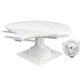 RAYZAR Z1 FULL UNIT, WHITE