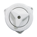RAYZAR Z1 FULL UNIT, WHITE