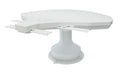 RAYZAR Z1 FULL UNIT, WHITE