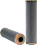 HYDRAULIC MIN ORDER QTY1