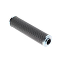 HYDRAULIC MIN ORDER QTY1