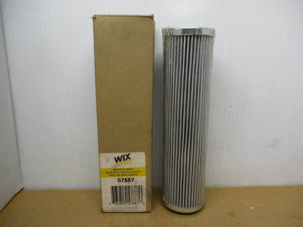 HYDRAULIC MIN ORDER QTY1