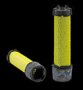 AIR FILTER MIN ORDER QTY1